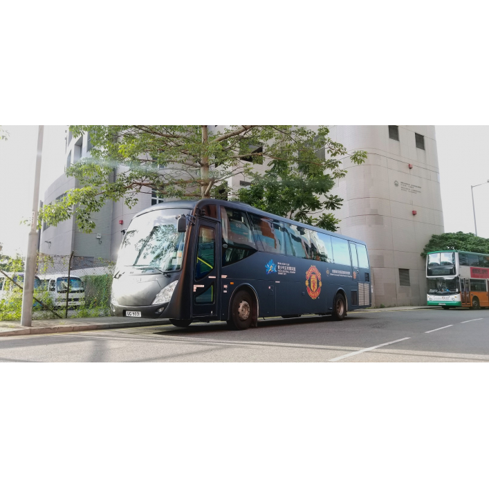 HKJC - Bus Body_Ref 4
