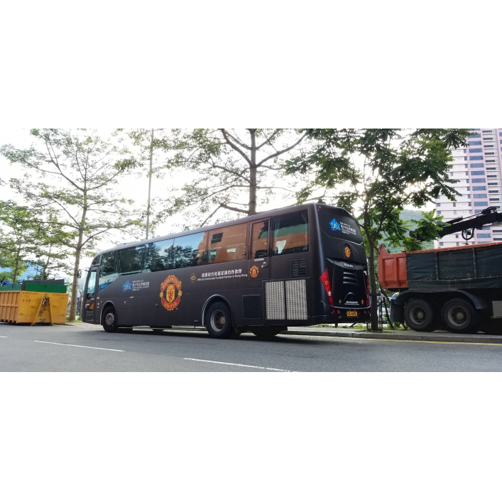 HKJC - Bus Body_Ref 6