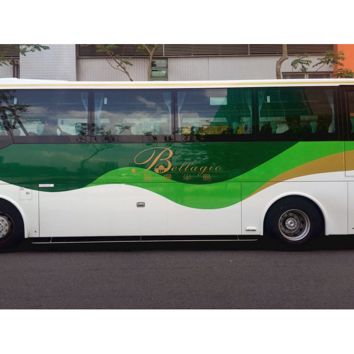 Bellagio - Bus Body_Ref 4