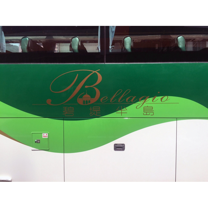 Bellagio - Bus Body_Ref 8
