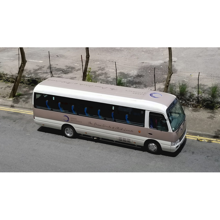 Kerry Residence - Bus Body_Ref 12